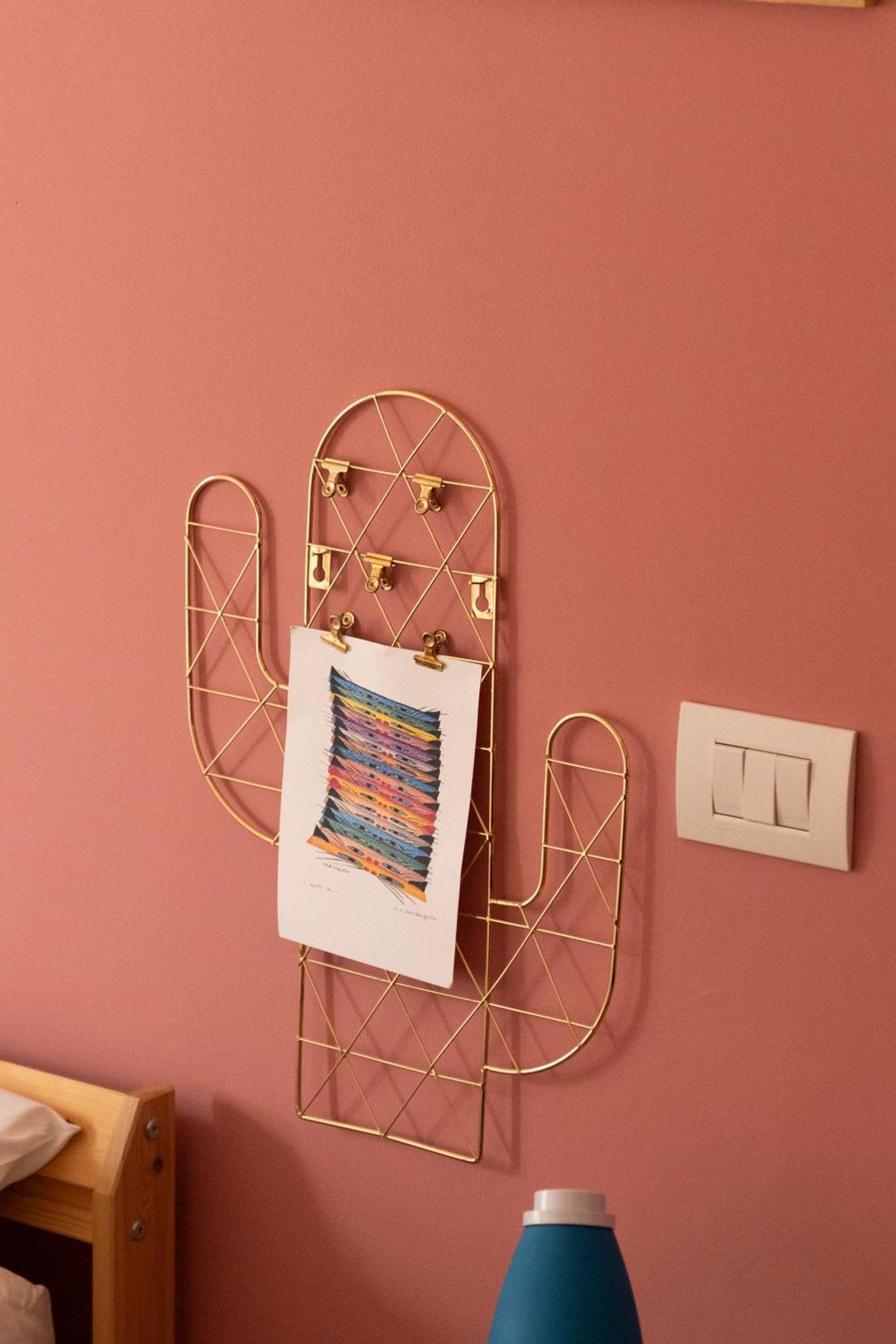 Cozy Apartment Prada M3 米兰 外观 照片