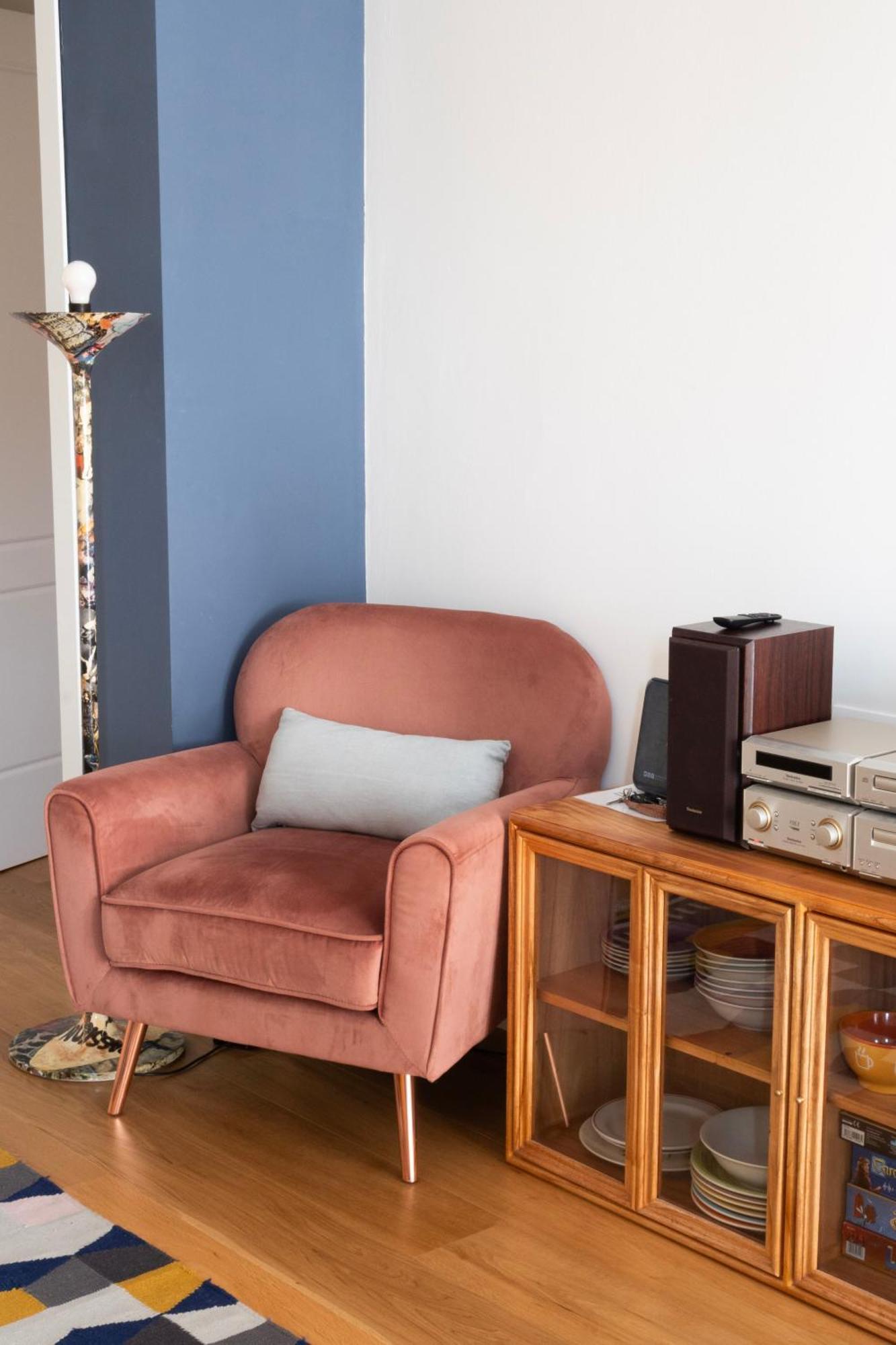 Cozy Apartment Prada M3 米兰 外观 照片